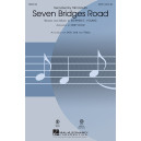 Seven Bridges Road (SATB)