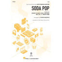 Soda Pop (2-Part) (fomr the Netflix film KPop Demon Hunters)