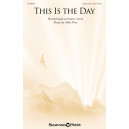 This is the Day (Unison/2-Part)