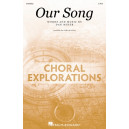 Our Song (2-Part)