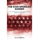 The Star-Spangled Banner (SSA(A) a cappella)