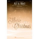 All Is Well (2-Part)