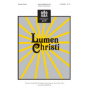 Lumen Christi (Unison)
