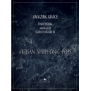 Amazing Grace (Orch)