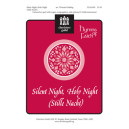 Silent Night Holy Night (Unison/2-Pt)