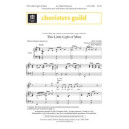 This Little Light of Mine (Unison/2-Pt)