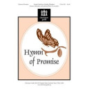 Hymn Of Promise (Unison)