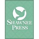 America the Beautiful (SATB) *POD*