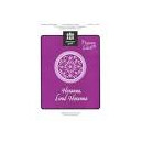 Hosanna Loud Hosanna (Unison/2-Pt)