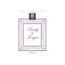 Ready to Forgive (Unison/2-Pt)