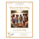 Down in the River to Pray (5-7 Octaves)
