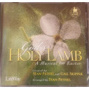 God's Holy Lamb (Preview Pack)