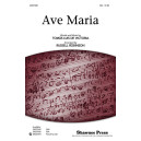 Ave Maria (SSA) *POD*