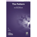 The Pattern (SSA with Piano)