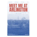 Meet Me at Arlington (SATB)