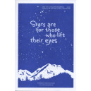 Stars Are foor Those Who Lift Their Eyes (Unison/2-Pt)
