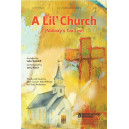 A Lil Church (Nobody's Too Lost) (Orch)