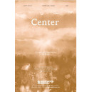 Center (SATB)