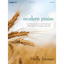 Ijames - Modern Praise (Piano Solo Collection)