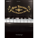 Sprunger - Glad Adoration (Piano Solo Collection)