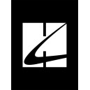 Wings of the Dawn (SATB) *POD*