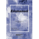 Emmanuel (Acc. CD)