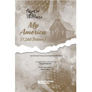 My America (I Still Believe) (Orch)