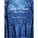 David - Snow on Snow, Piano Settings