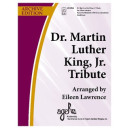Dr. Martin Luther King Jr. Tribute (5-6 Octaves) *POD*