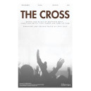 The Cross (Acc. CD)