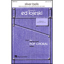 Silver Bells (2-Pt) *POD*