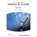 Johnny B. Goode (TB)