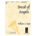 Bread of Angels (5 Octaves) *POD*
