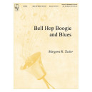 Bell Hop Boogie and Blues (5 Octaves) *POD*