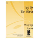 Joy to the World (5 Octaves) *POD*