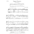 Fugue Fantasy (5 Octaves) *POD*