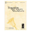 Birmingham Blues (4-6 Octaves) *POD*
