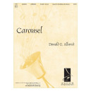 Carousel (4-5 Octaves) *POD*