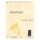 Reverence (4-5 Octaves) *POD*