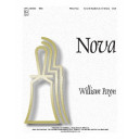 Nova (4-5 Octaves) *POD*