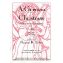 A German Christmas (SATB)