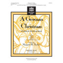 A German Christmas (3-5 Octaves)