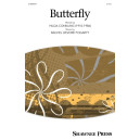 Butterfly (2-Part)