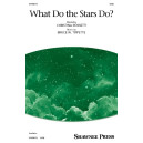 What Do the Stars Do? (SSAB)
