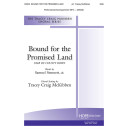 Bound for the Promised Land (SAB)