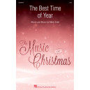 The Best Time of Year (SSA)