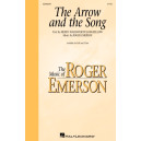 The Arrow and the Song (2-Part)