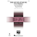 The Sound of Music (2-Part)