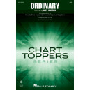 Ordinary (SAB)