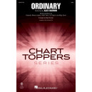 Ordinary (SSA)